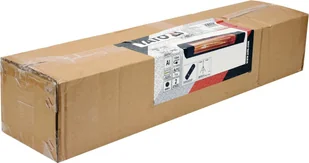 Yato PROMIENNIK PODCZERWIENI 2000W Z PILOTEM - Ogrzewanie przenośne - miniaturka - grafika 6