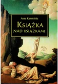 Religia i religioznawstwo - Książka nad książkami Używana - miniaturka - grafika 1