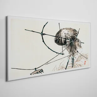 PL Coloray Obraz na Płótnie Abstrakcja 100x50cm - Obrazy i zdjęcia - miniaturka - grafika 37