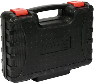 Yato ZESTAW BLOKAD ROZRZĄDU PEUGEOT/CITOEN SILNIKI BENZYNOWE 1,0 1,2 VTi - Narzędzia warsztatowe - miniaturka - grafika 3