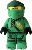 Maskotki i pluszaki - Lego pluszak Ninjago Lloyd 335540 - miniaturka - grafika 1