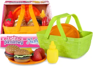 Artyk Lalka Natalia w ciąży różowa - Lalki dla dziewczynek - miniaturka - grafika 4