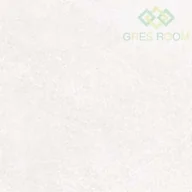 Płytki ceramiczne - Emigres Płytka Medina Blanco 60c60 - miniaturka - grafika 1