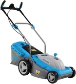 Kosiarki - Handy YK1738B - miniaturka - grafika 1