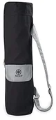 Pozostały sprzęt i akcesoria do ćwiczeń - Gaiam Yoga torba Yoga Mat Bag 62013 - miniaturka - grafika 1