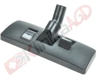 Akcesoria do odkurzaczy - EP Ssawka / szczotka (W=32mm) do odkurzacza 69-UN-99 - miniaturka - grafika 1