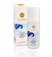 Dezodoranty i antyperspiranty unisex - Dezodorant Lord w kulce Dr Nona - ZDROWIE_2007 - miniaturka - grafika 1