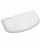 Podkładki pod mysz - Kensington Podkładka ErgoSoft pod nadgarstki do my - miniaturka - grafika 1