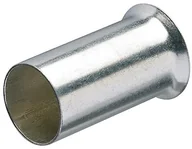 Kostki, złączki, wtyczki - Knipex 97 99 391 tulejek końcówek żył, nieizolowanych 97 99 391 - miniaturka - grafika 1