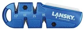 Akcesoria turystyczne - Lansky Quad ostre z twardego metalu/ceramika QSHARP - miniaturka - grafika 1
