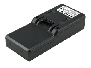 Hoover Candy Akumulator do odkurzacza 35601729 - Akcesoria do odkurzaczy - miniaturka - grafika 2