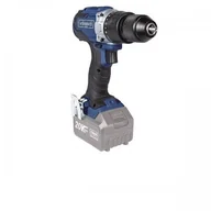 Wiertarko-wkrętarki akumulatorowe - SCHEPPACH Wiertarko-wkretarka BCDD70-20ProS bez aku SCH5909228903 - miniaturka - grafika 1