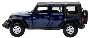 Bburago STREET FIRE KOLEKCJA AUT 43000 - Samochody i pojazdy dla dzieci - miniaturka - grafika 5