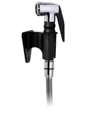 Zmywarki gastronomiczne - Hendi Prysznic do mycia komory pieca, ręczny, uniwersalny Prysznic do mycia komory pieca, ręczny, uniwersalny 810323 - miniaturka - grafika 1