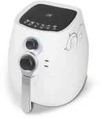 Frytkownice - Kalorik FTL1001 - miniaturka - grafika 1