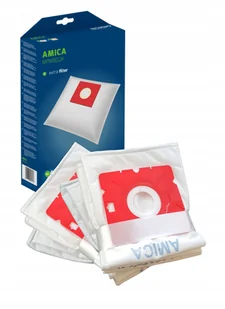 Odkurzacz Amica Viento VI2031 - Odkurzacze - miniaturka - grafika 17