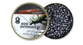 Amunicja i osprzęt ASG - Umarex Śrut Intruder 4,5mm 500szt 10 - miniaturka - grafika 1