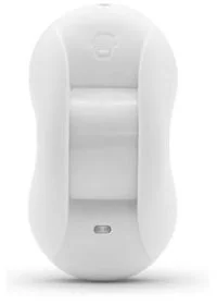 Smanos MD8000 - Kurtynowy czujnik ruchu 10_9979 - Systemy inteligentnych domów - miniaturka - grafika 4