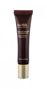 Ahava Dead Sea Osmoter™ Eye Concentrate - Kosmetyki pod oczy - miniaturka - grafika 3