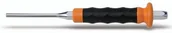 Dłuta - Beta WYBIJAK CYLINDRYCZNY Z RĘKOJEŚCIĄ 180MM 31BM/3 - miniaturka - grafika 1