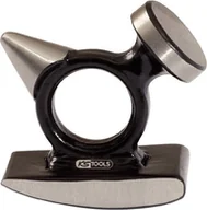 Narzędzia warsztatowe - KS Tools 140.2106 3 W 1 rozpierający żelaza, 82.1 MM (4042146300312) - miniaturka - grafika 1