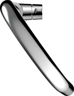 Schock SC 520120 polaris - Baterie kuchenne - miniaturka - grafika 3