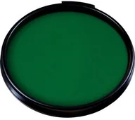 Gry planszowe - Piatnik Tacka do kości - miniaturka - grafika 1