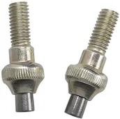 Latarki - akcesoria - Black Diamond Tech tipsy  Carbide 112119 - miniaturka - grafika 1