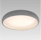 Lampy sufitowe - Prezent 45136 - LED Plafon TARI 1xLED/22W/230V - miniaturka - grafika 1