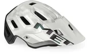 Kaski rowerowe - MET Roam MIPS Kask rowerowy, biały M | 56-58cm 2022 Kaski do e-rowerów 57002160 - miniaturka - grafika 1