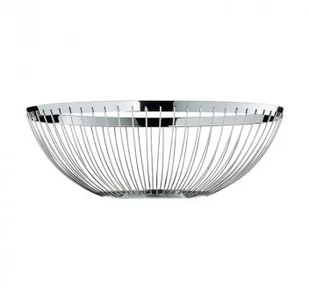 WMF Misa na owoce 26cm Concept 0665146040 - Miski i półmiski - miniaturka - grafika 4