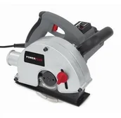 Bruzdownice - PowerPlus POWE80050 - miniaturka - grafika 1