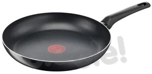 Tefal Simple Cook 30 cm B5560753 - Patelnie - miniaturka - grafika 2
