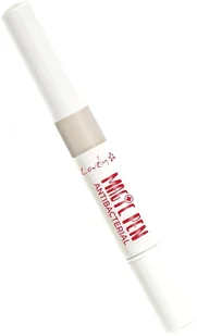Lovely Korektor do Twarzy Magic Pen Antybakteryjny LOV-8498 - Korektory do twarzy - miniaturka - grafika 2