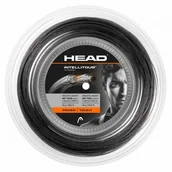 Tenis ziemny - Head Intellitour Hybrid (108/92m) - grey 281012-GR.1,30 - miniaturka - grafika 1