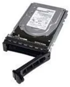 Dyski serwerowe - Micro Micro Harddisk Dysk twardy - 146 GB - 3.5" - 15000 rpm - SCSI - cache SA146005I833 - miniaturka - grafika 1