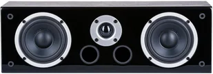 Wilson Zestaw kina domowego 5.0 RAPTOR 9/MINI/VOCAL - Głośniki i kolumny - miniaturka - grafika 2