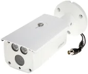 Kamery do monitoringu - Dahua Kamera DH-HAC-HFW1500DP-0360B 5Mpx DH-HAC-HFW1500DP-036 - miniaturka - grafika 1