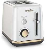 Tostery - Breville Mostra VTT935X - miniaturka - grafika 1