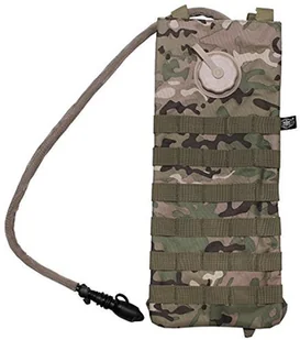 Camelbak MOLLE 2.5L Multicam - Plecaki - miniaturka - grafika 2