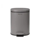 Kosze na śmieci - Blomus PARA Kosz na Śmieci 5 l - Satellite 69213 - miniaturka - grafika 1