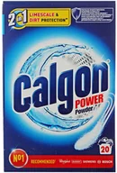 Środki do prania - Reckitt Benckiser Healthcare Benckiser Zmiękczacz wody 2w1 CALGON, proszek, 1 kg - miniaturka - grafika 1