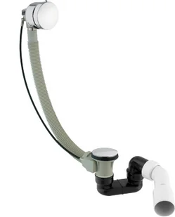 Omnires Syfon TK122-PLUS-3 TK122PLUS3 - Syfony - miniaturka - grafika 2