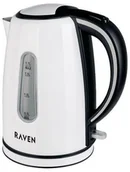 Czajniki elektryczne - Raven EC016 - miniaturka - grafika 1