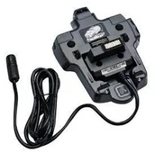 Zasilacze do laptopów - Zebra Zebra KIT ACC BATT ELIMINATOR CRADLE ACCS P1063406-061 - miniaturka - grafika 1