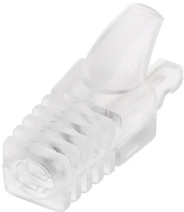 Osłona wewnętrzna wtyku RJ-45 RJ45/WP-T/INF RJ45/WP-T/INF - Akcesoria do monitoringu - miniaturka - grafika 3