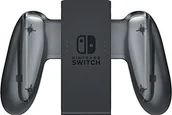 Akcesoria do Nintendo - Nintendo Switch Joy-Con Dock 2510566 - miniaturka - grafika 1