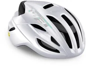 Kaski rowerowe - MET Rivale MIPS Helmet, white glossy L | 58-61cm 2021 Kaski szosowe 57001653 - miniaturka - grafika 1
