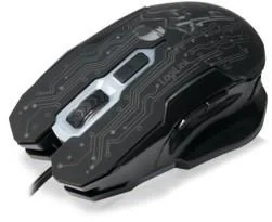 LogiLink ID0137 czarna - Myszki - miniaturka - grafika 7