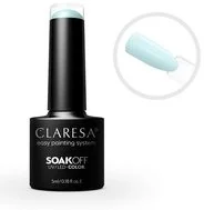 Claresa Claresa, Shake, lakier hybrydowy 5, 5 ml - Lakiery hybrydowe - miniaturka - grafika 3